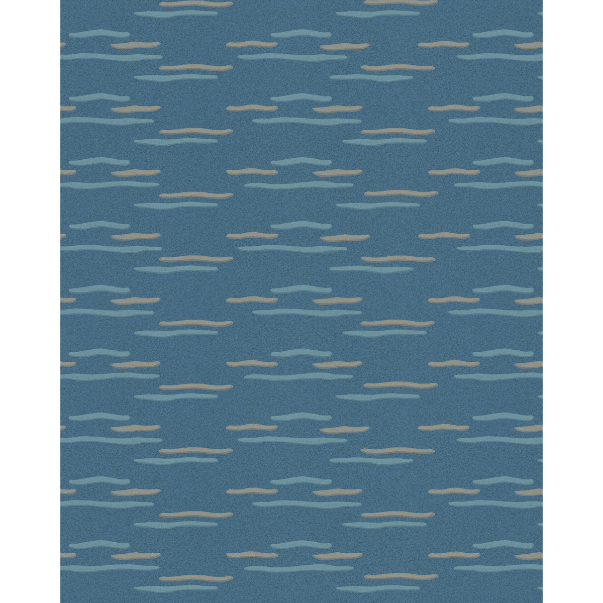 Mar Paper - Aqualis