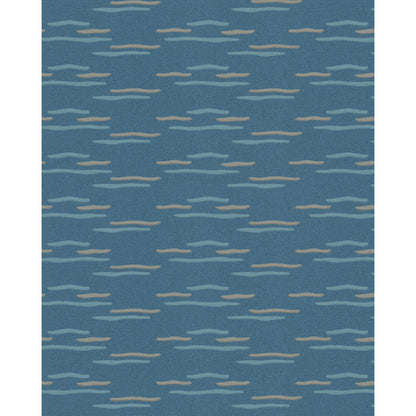 Mar Paper - Aqualis