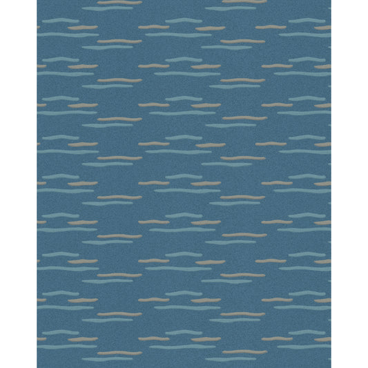 Mar Paper - Aqualis
