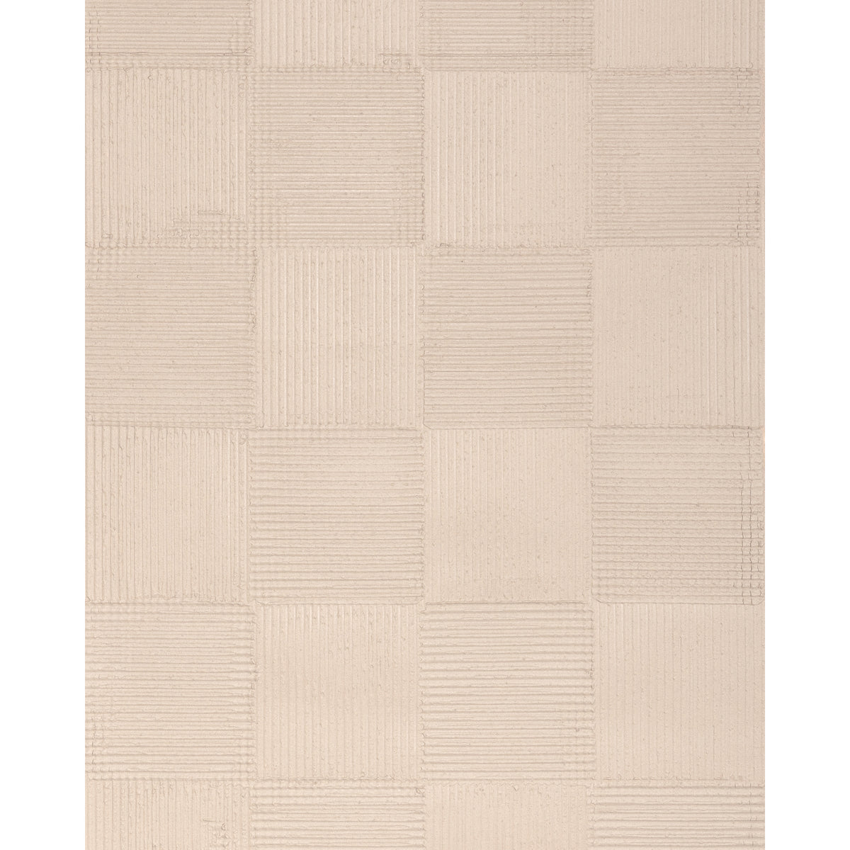 Gesso Wc - Clay
