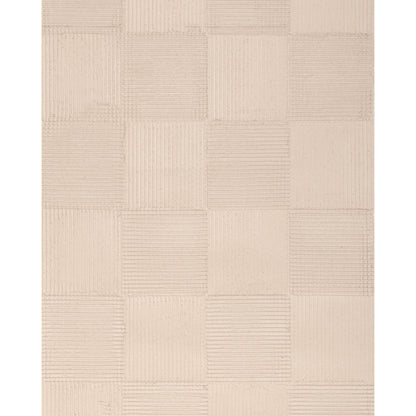 Gesso Wc - Clay