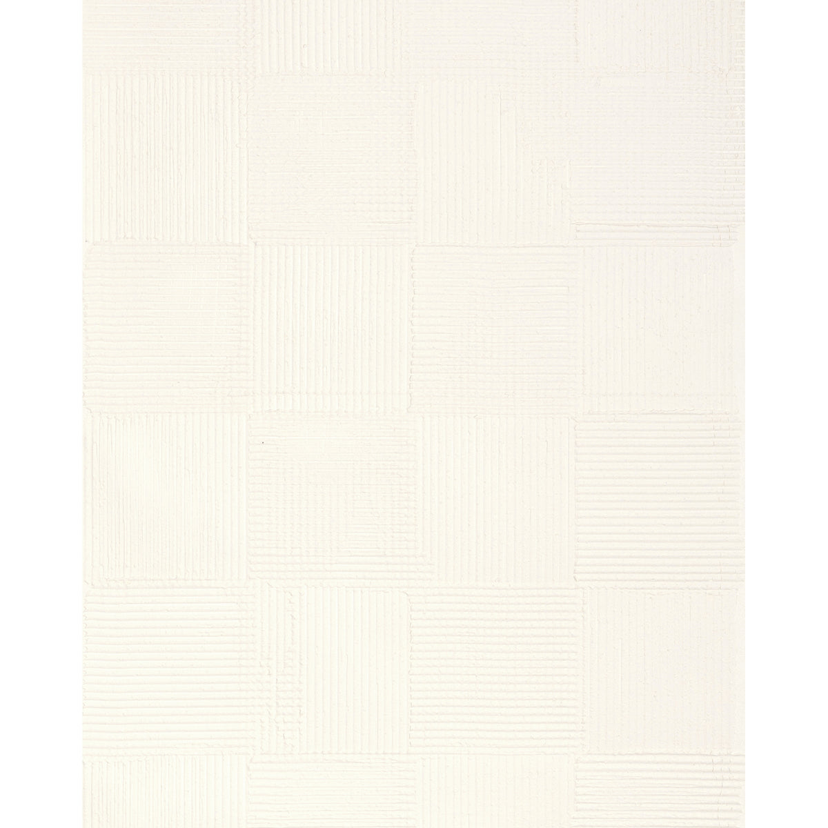 Gesso Wc - Ivory