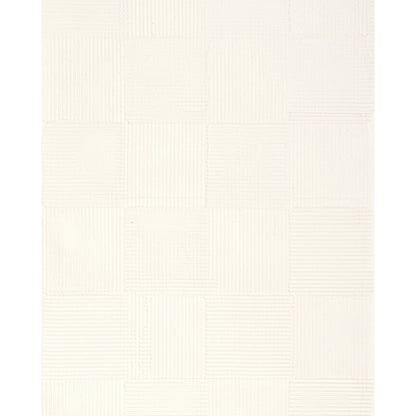 Gesso Wc - Ivory