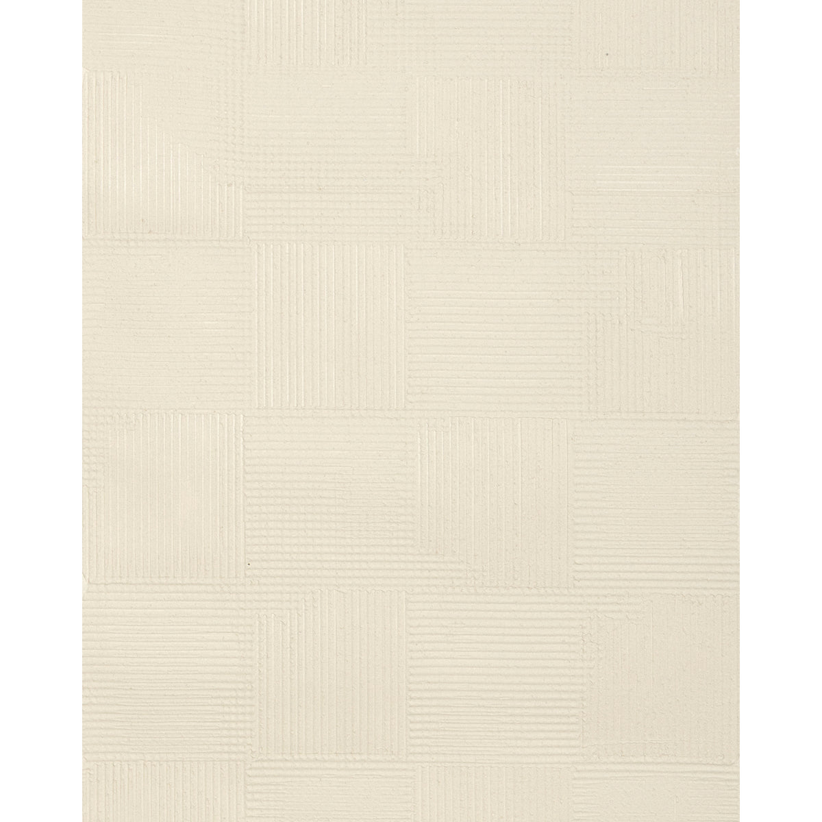 Gesso Wc - Sand
