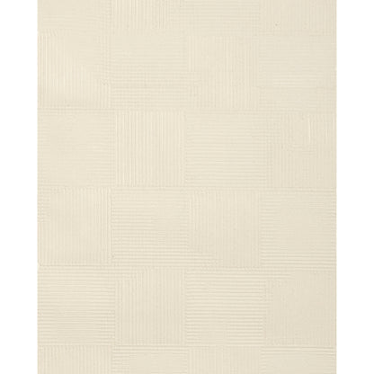 Gesso Wc - Sand