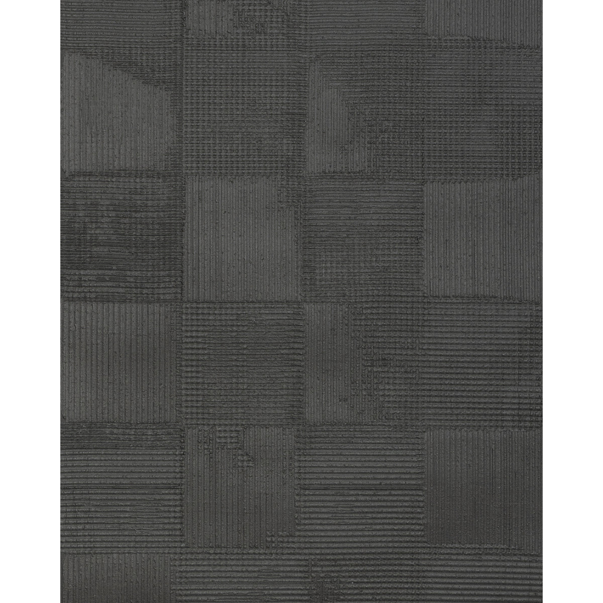 Gesso Wc - Obsidian
