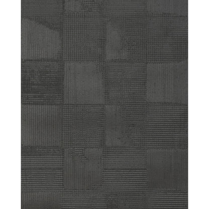 Gesso Wc - Obsidian