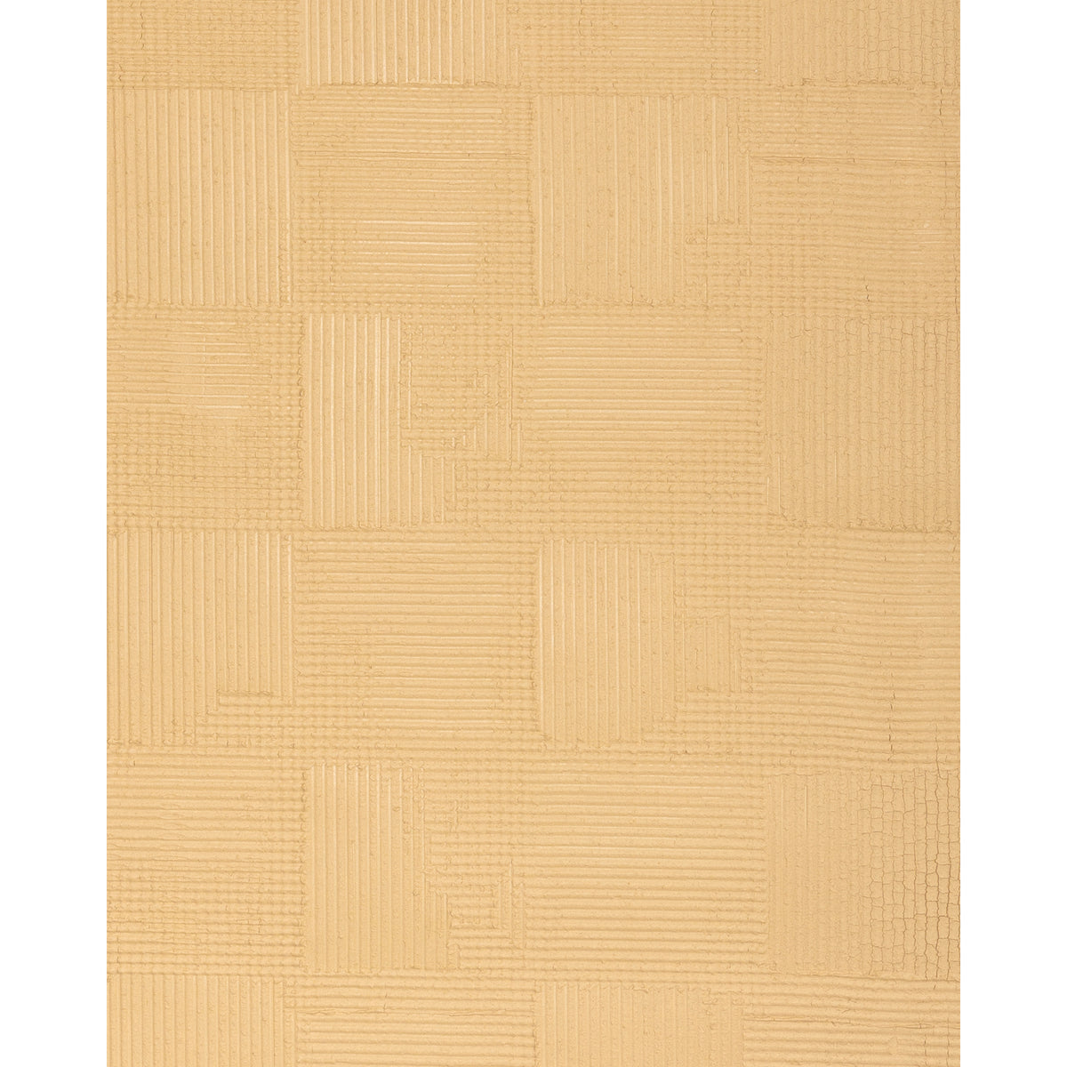 Gesso Wc - Ochre