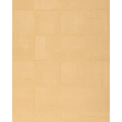 Gesso Wc - Ochre