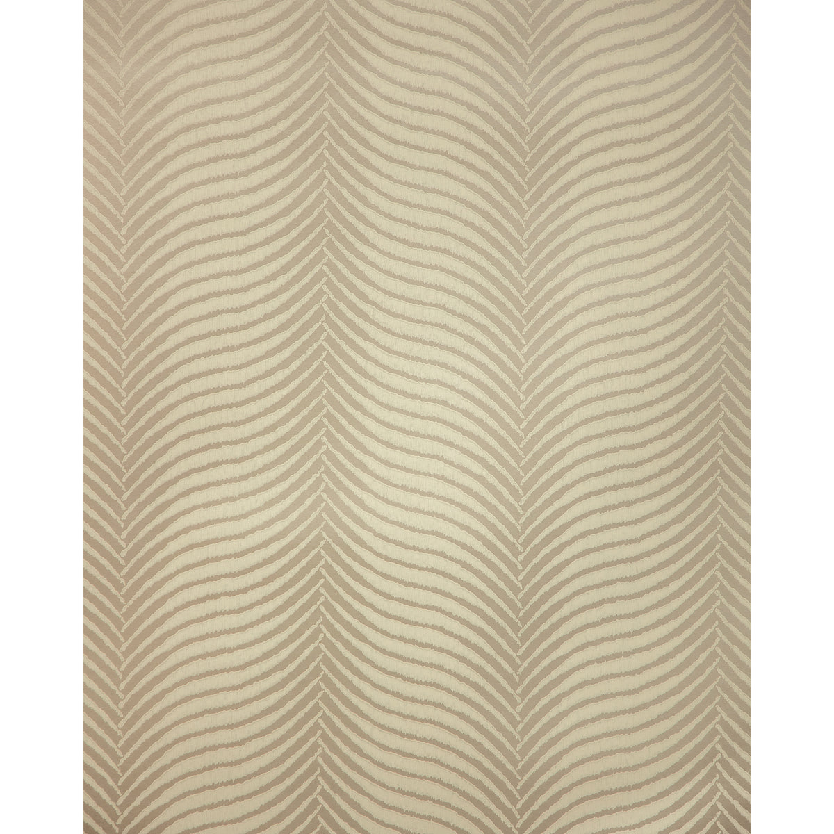Calista Wc - Silver