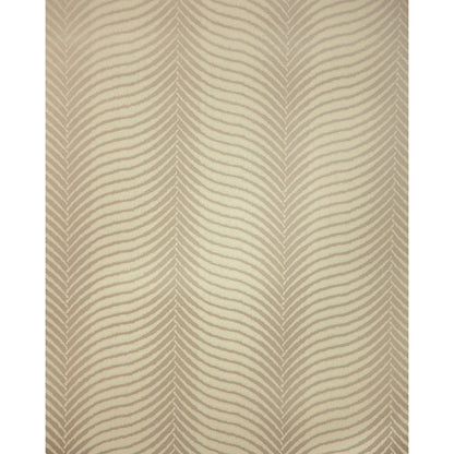 Calista Wc - Silver