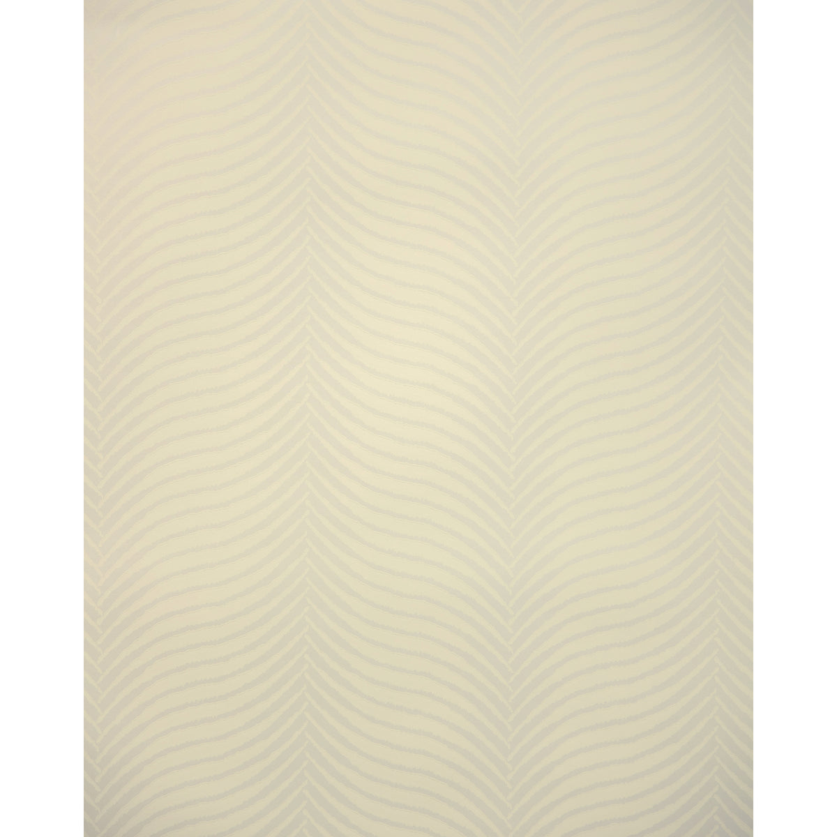 Calista Wc - Pearl