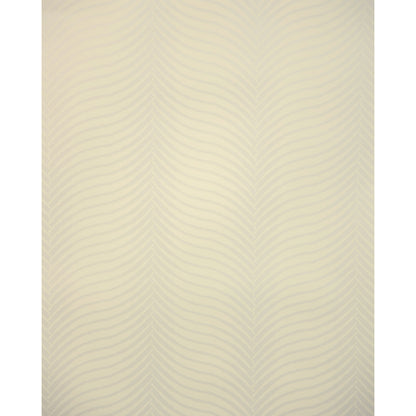 Calista Wc - Pearl