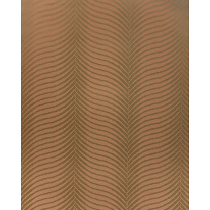 Calista Wc - Terra