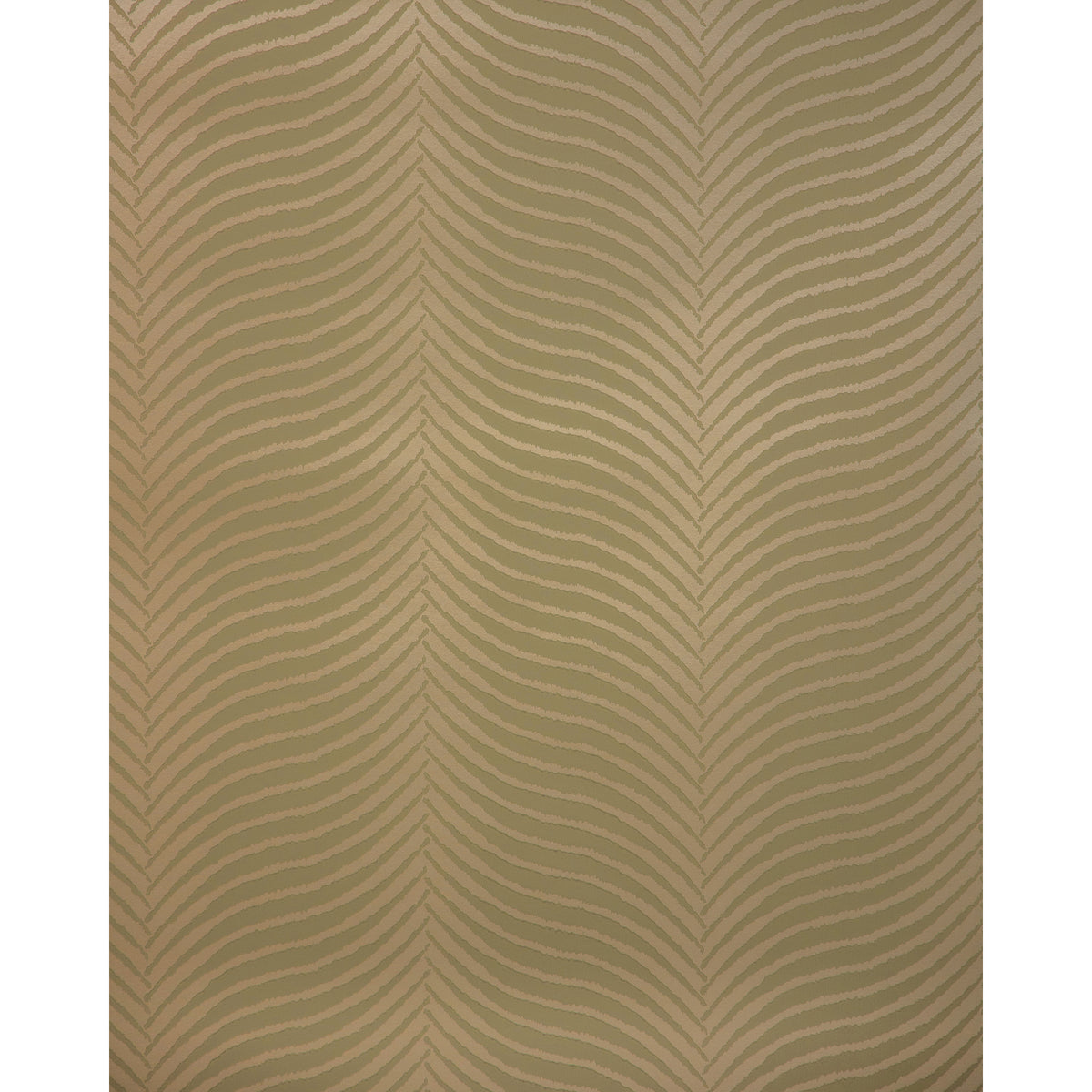 Calista Wc - Peridot
