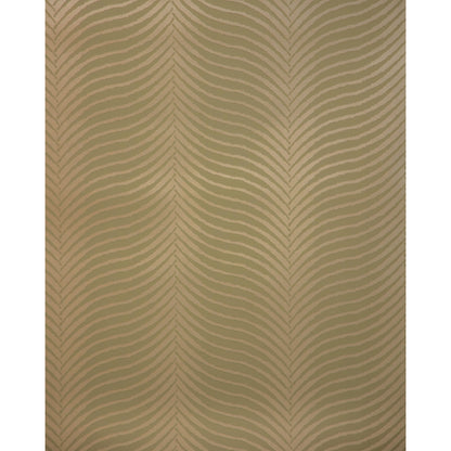 Calista Wc - Peridot