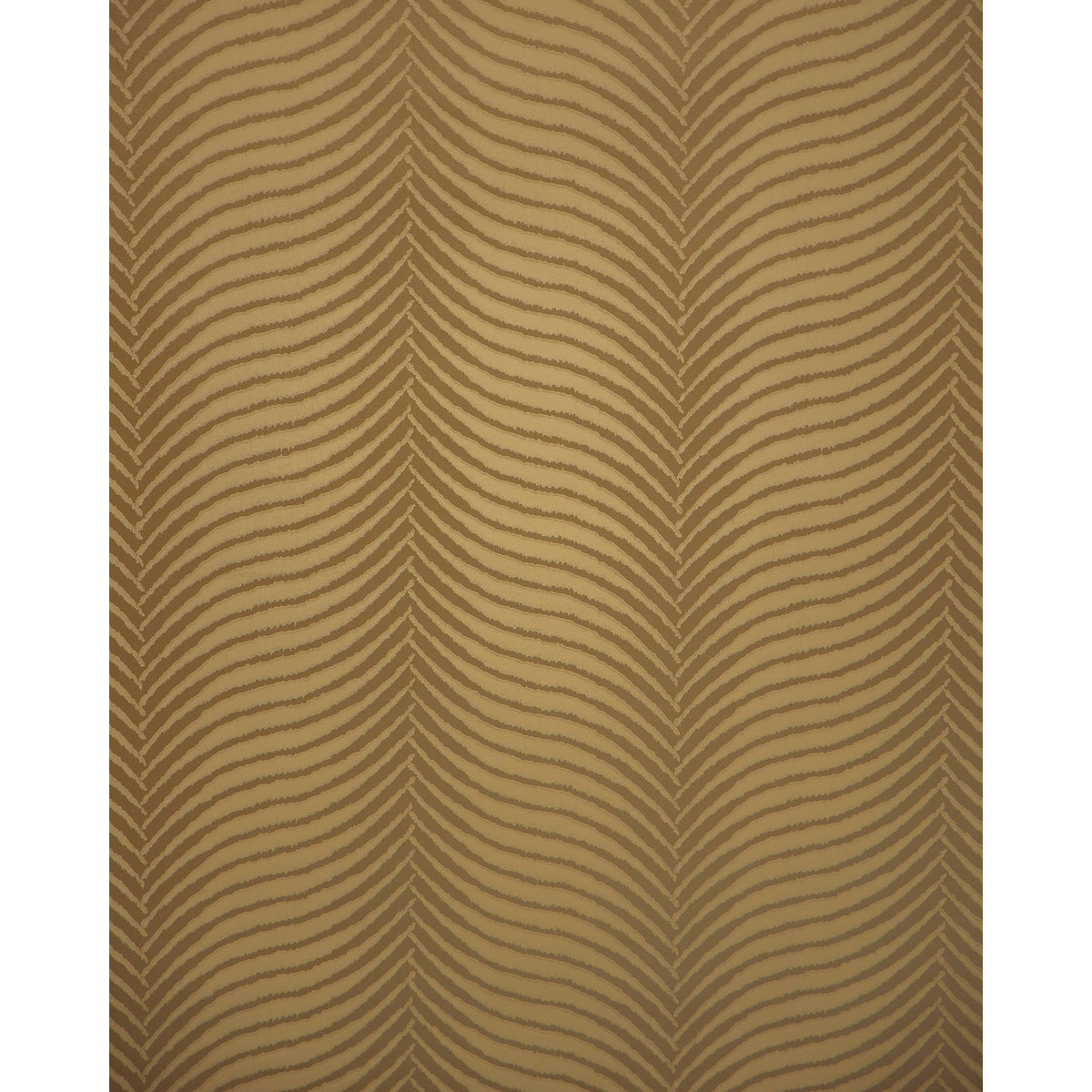 Calista Wc - Gold