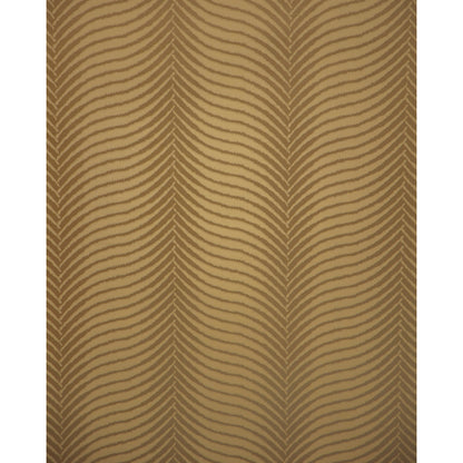 Calista Wc - Gold