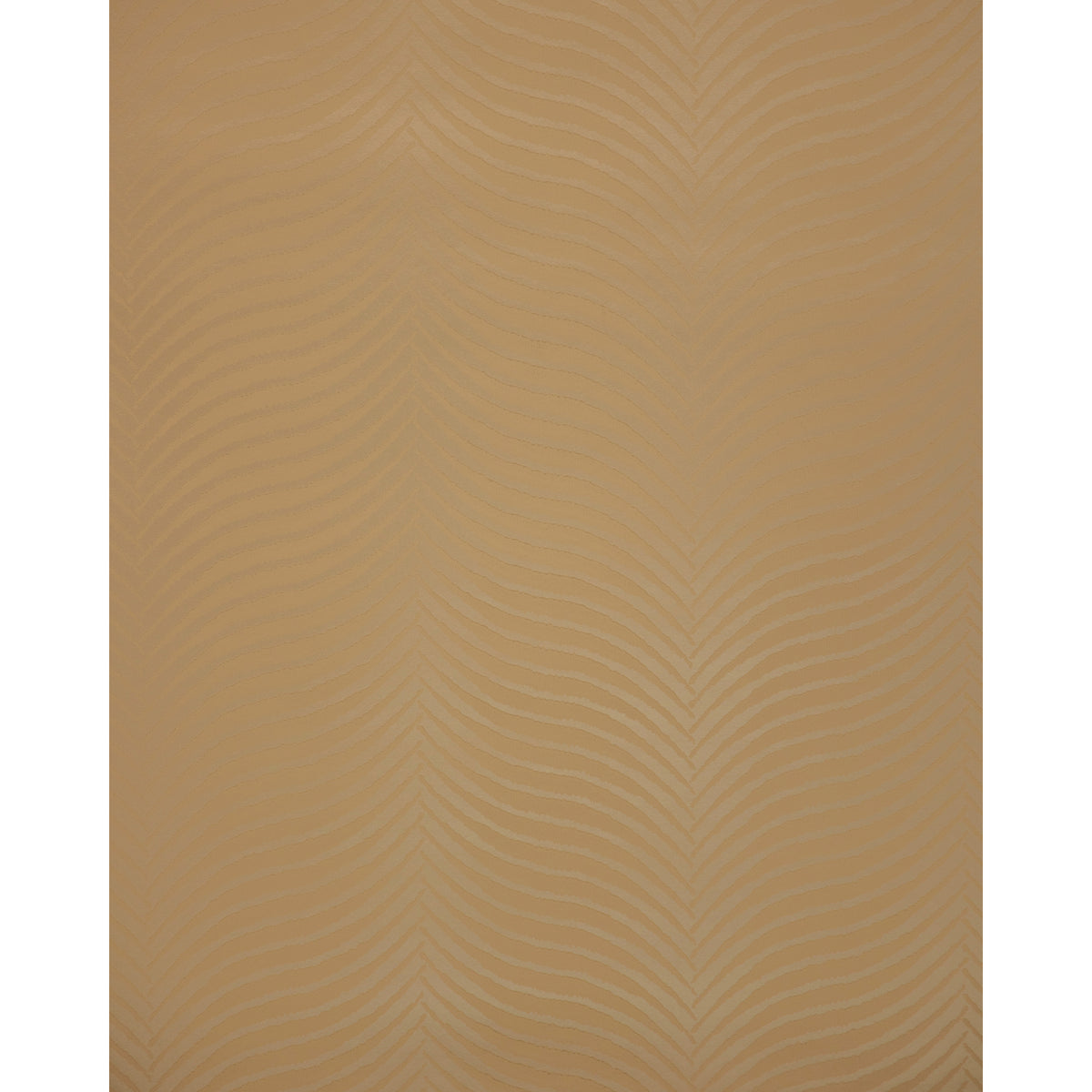 Calista Wc - Agate