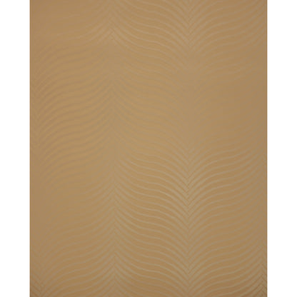 Calista Wc - Agate