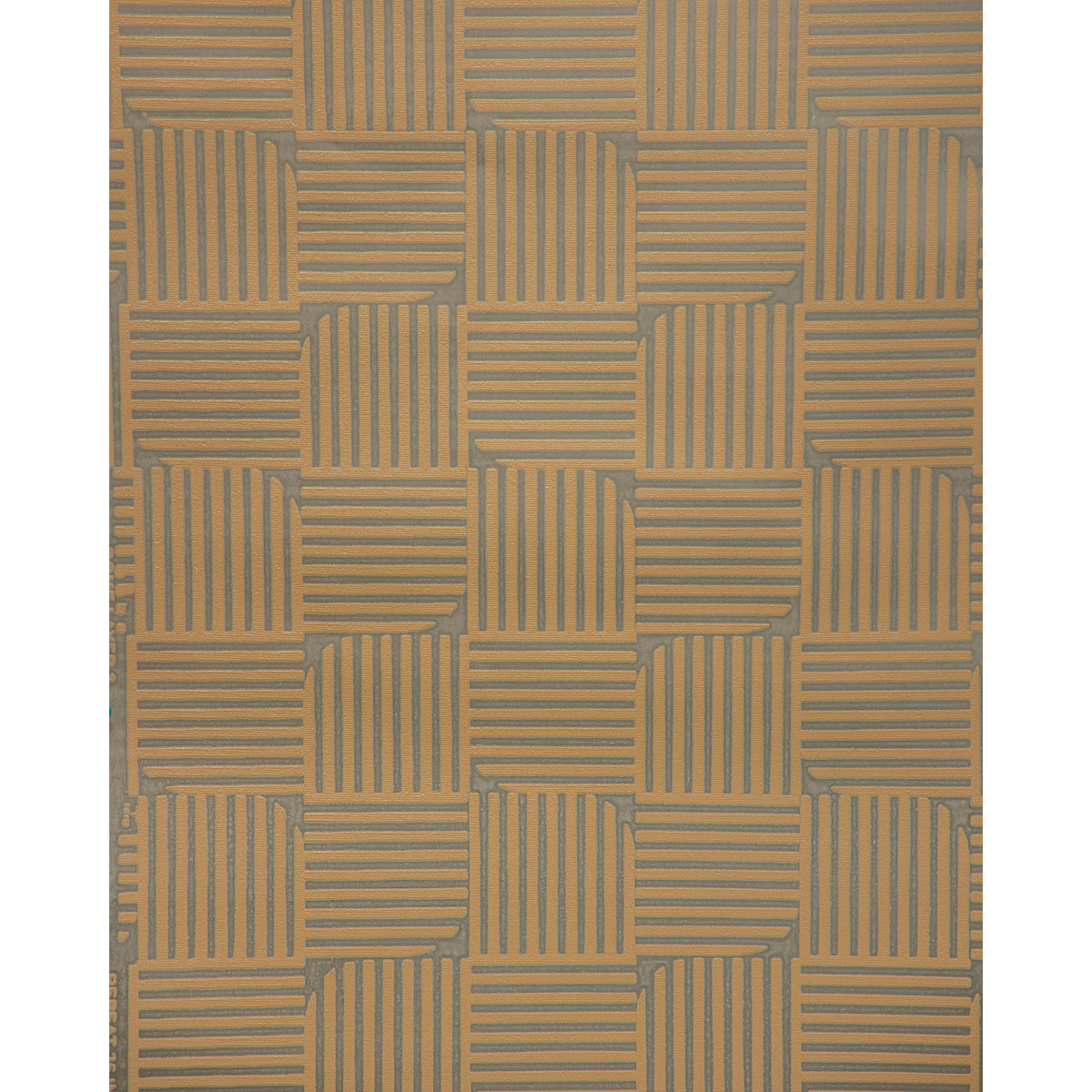 Tetra Wc - Champagne
