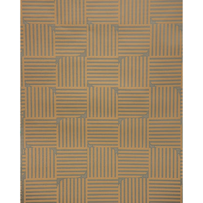 Tetra Wc - Champagne