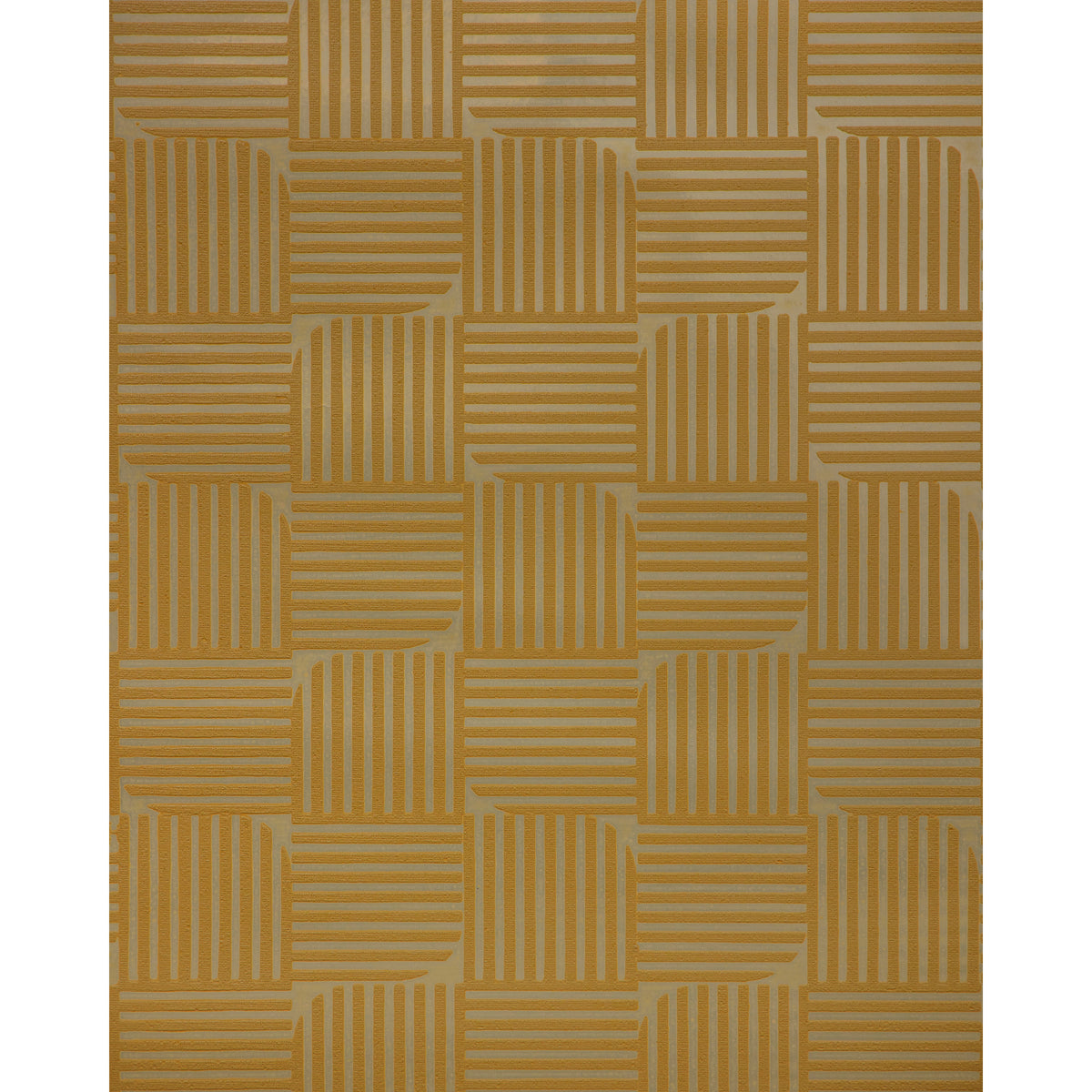 Tetra Wc - Gold