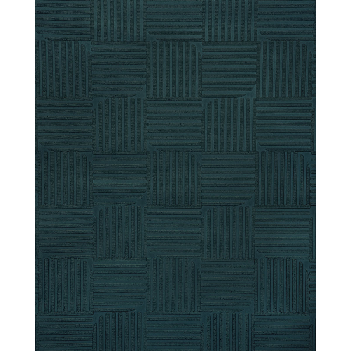 Tetra Wc - Peacock