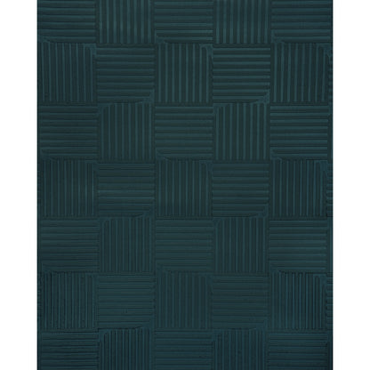 Tetra Wc - Peacock