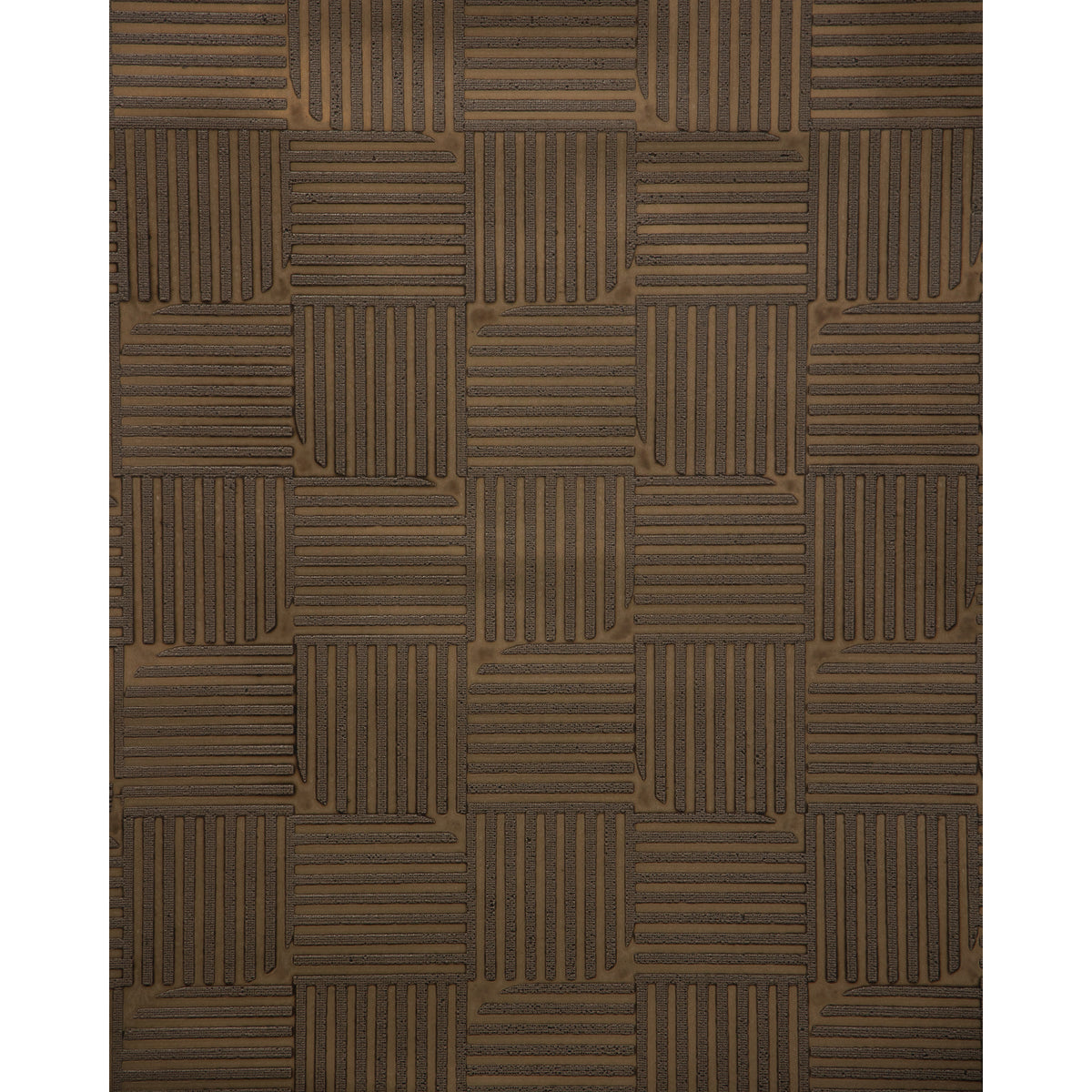 Tetra Wc - Walnut