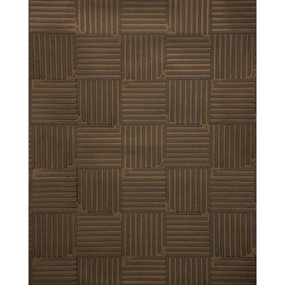 Tetra Wc - Walnut
