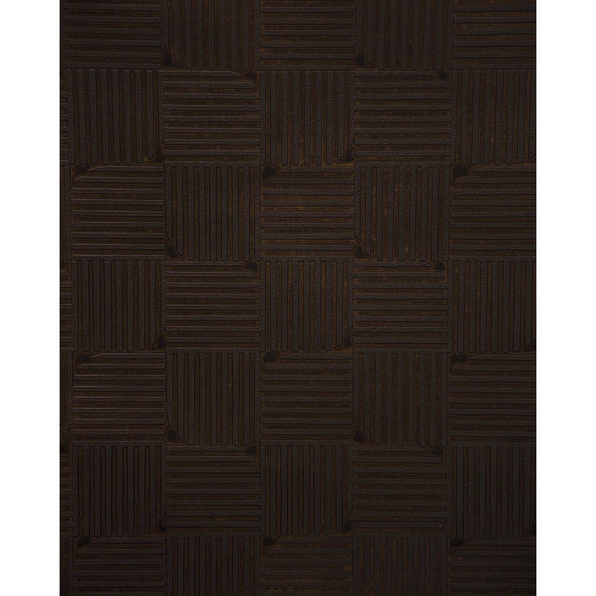 Tetra Wc - Coal