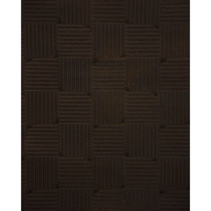 Tetra Wc - Coal