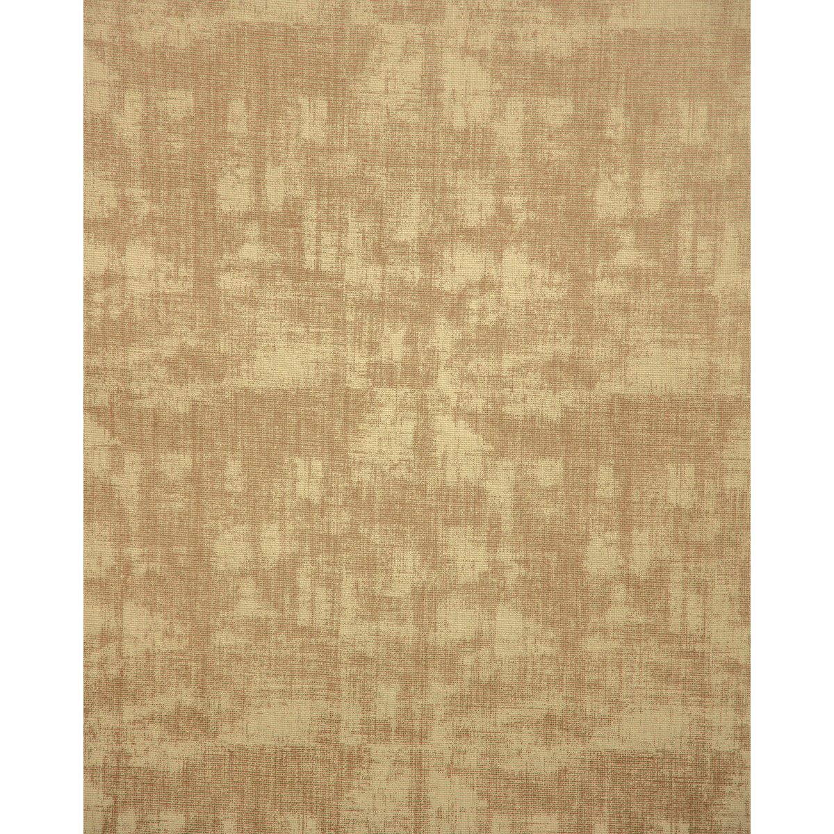 Clio Jute Wc - Champagne