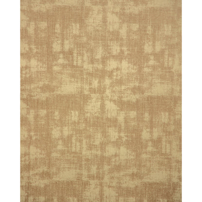 Clio Jute Wc - Champagne