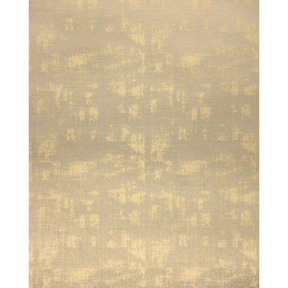 Clio Jute Wc - Platinum