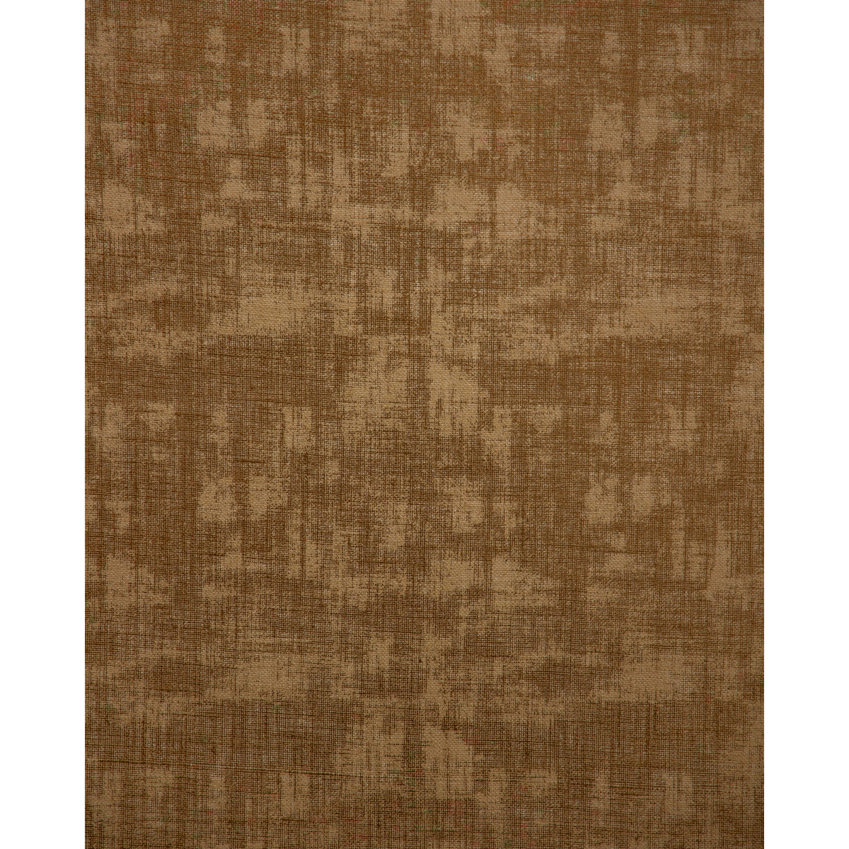 Clio Jute Wc - Brass