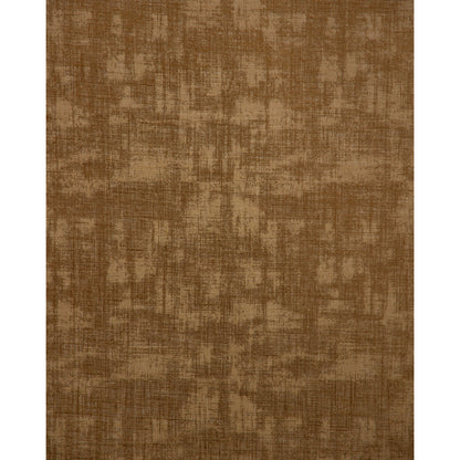 Clio Jute Wc - Brass