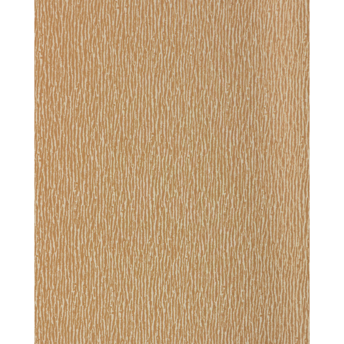Maia Flock Wc - Sand