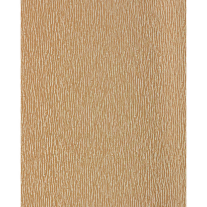 Maia Flock Wc - Sand