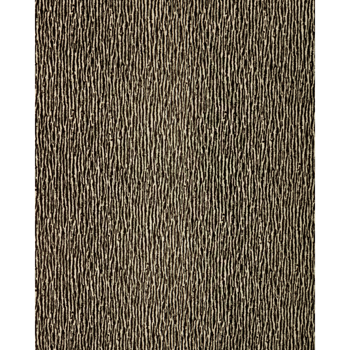 Maia Flock Wc - Basalt