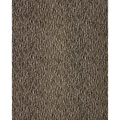 Maia Flock Wc - Basalt