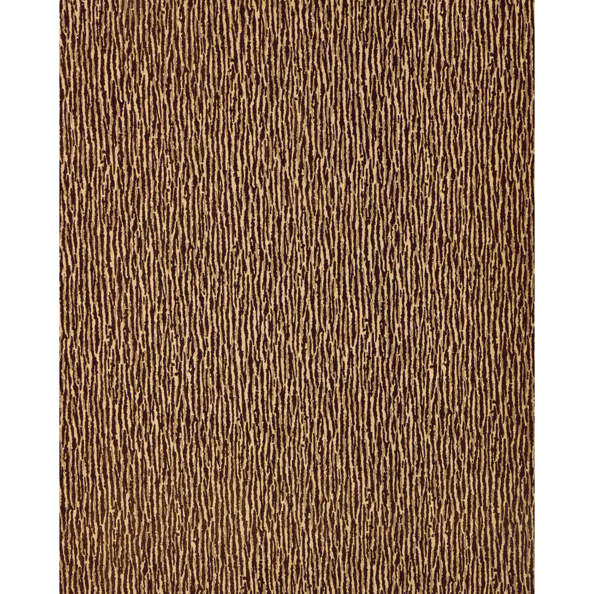 Maia Flock Wc - Tiger Eye