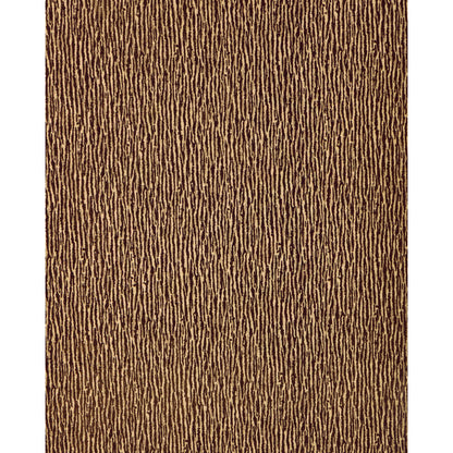 Maia Flock Wc - Tiger Eye