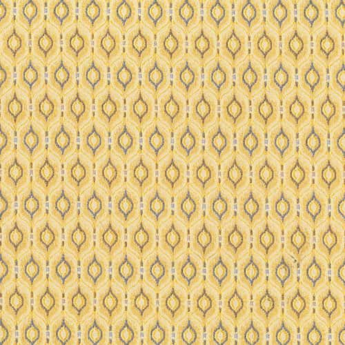 TRH4800 Performance Fabric