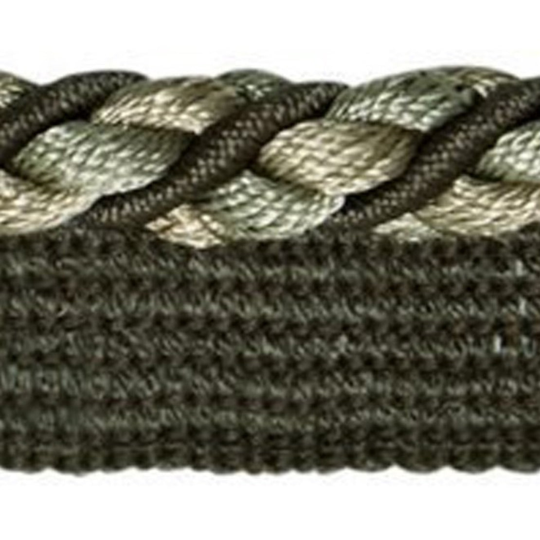TRH21019 Trim