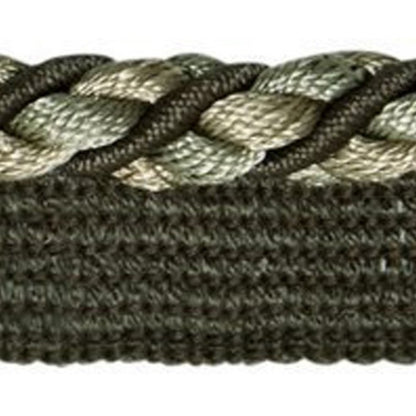 TRH21019 Trim