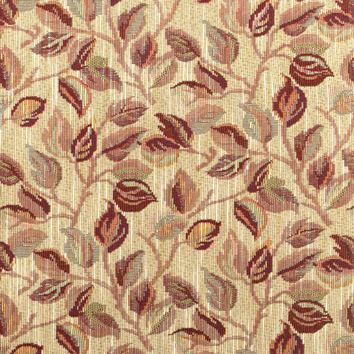 TRH4801 Performance Fabric