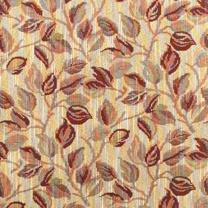 TRH4801 Performance Fabric