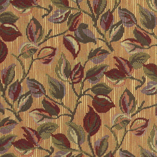 TRH4801 Performance Fabric